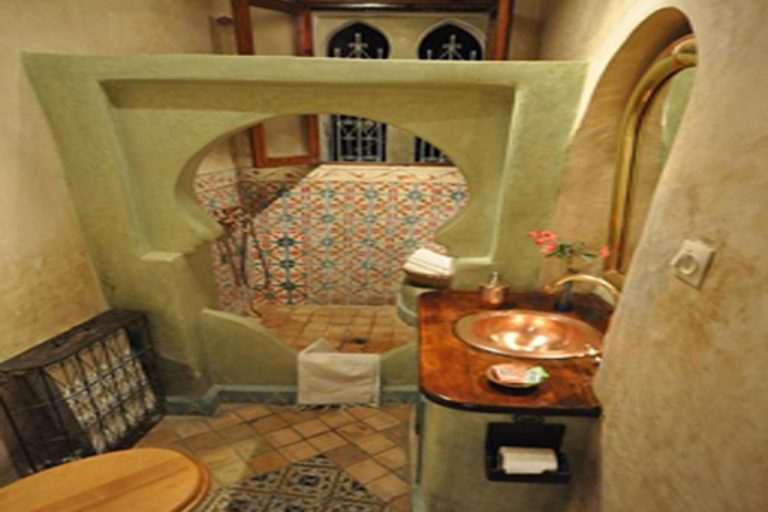 Room 5