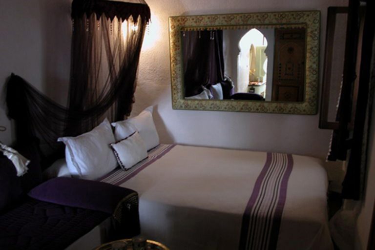 Room 5